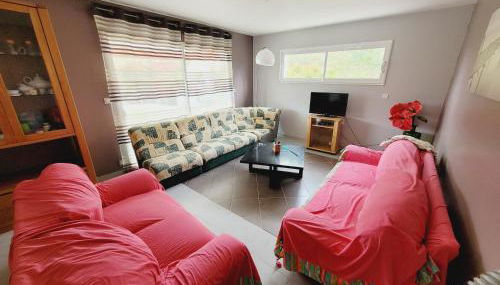 La Rose des Vents - Foto 4