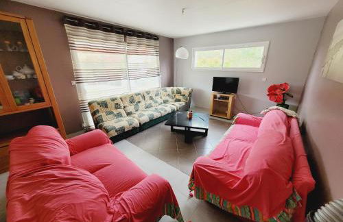 La Rose des Vents - Foto 4