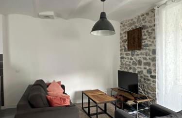 Mazet de Jade - Foto 21