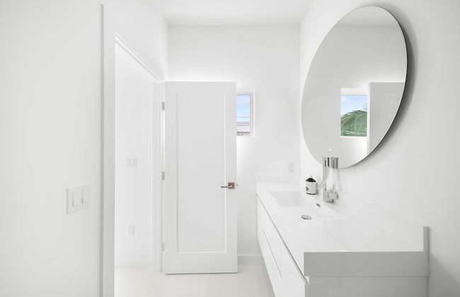 Azul Paradise - Waterfront - Heated Pool - Dock - Foto 32