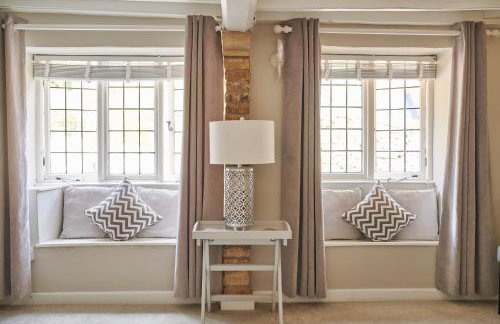 Boutique Chic In Blockley - Photo 23