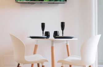 P&D Apartments Navigli Via Paoli - Foto 14