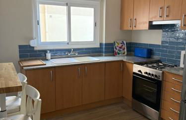 Sol, Mar y Terraza XXL frente a la playa - Foto 14