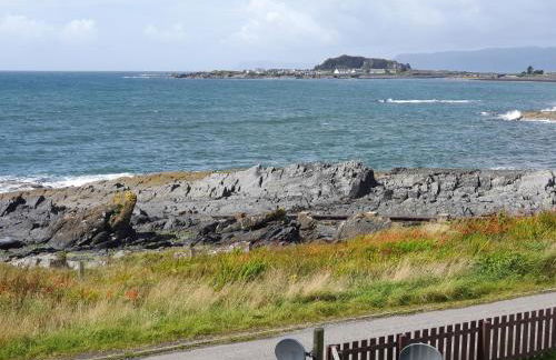 Seaview Cottage - Photo 15