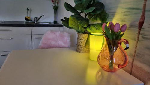 FlamingoSuite in Seenähe - Foto 5