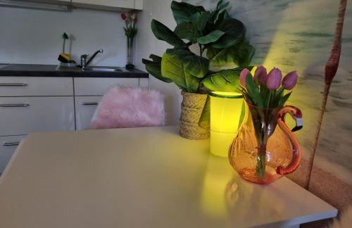 FlamingoSuite in Seenähe - Foto 5