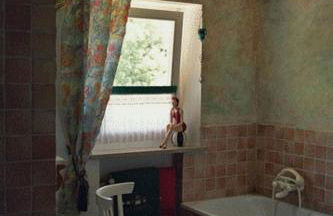 Ferienwohnung Guder - Foto 3