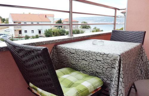 Apartments Marta - Foto 48