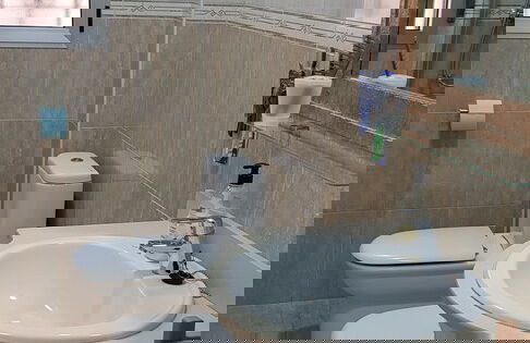 JL Ciudad de las Artes - Photo 39