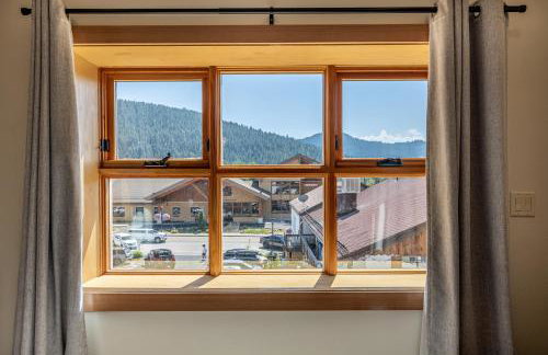 Alpen Dorf Pension - Foto 38