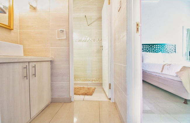 San Lameer by Top Destinations - Photo 42