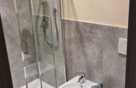 Cocooning - Photo 11