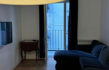 Acogedor apartamento de 3 habitaciones - Foto 24