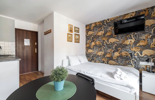 RentPlanet - Apartamenty Rynek - Foto 37