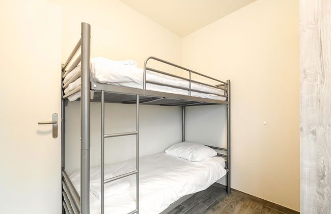 Airy Apartment in South Limburg - Photo 9