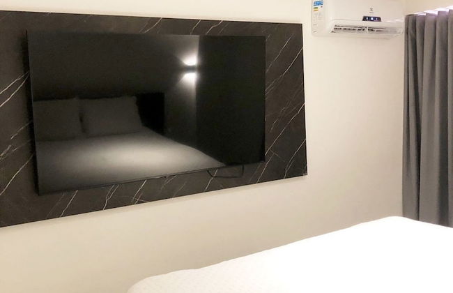 Arpoar Suites By Day By Day - Foto 5