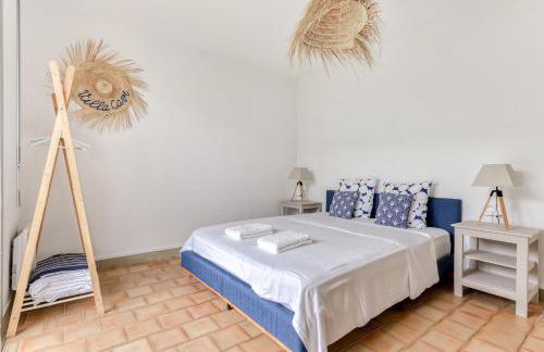 Villa Cavi Laurier - Foto 17