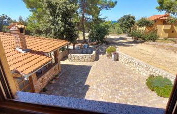 Kandarola Resort - Photo 10