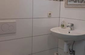 Ferienwohnung Mittelpunkt - Foto 13