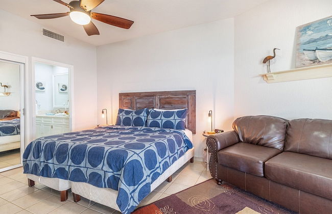 Sonoran Sea III - Foto 35