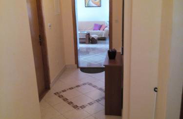 Apartment Kovacevic - Foto 17