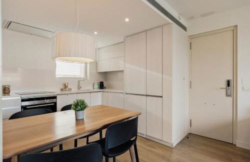 Numa | Boqueria Apartments - Foto 71