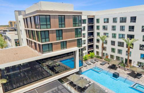 Kasa Scottsdale Quarter Phoenix - Foto 40