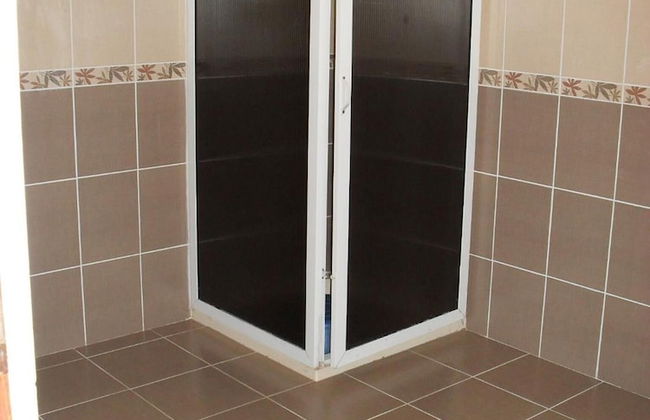 Villa Ozalp Apartments - Photo 14