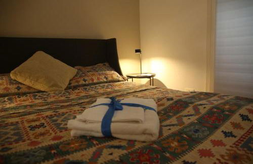 A Casa di Lilly - Foto 18