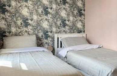 The Lytham Cottage - Foto 6