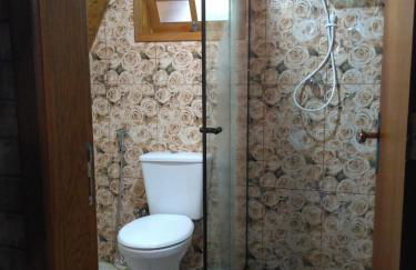 Recanto Mauá - Chalé Azaleia - Photo 20