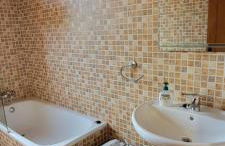 Apartamentos Rurales Argame - Foto 8