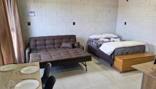 Edifício Aurora 05 Loft Mary - Foto 5