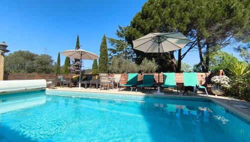 Holiday Home Villa Rock by Interhome - Foto 3