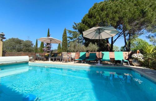 Holiday Home Villa Rock by Interhome - Foto 5