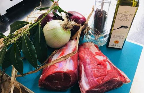 La Collina Degli Ulivi - Foto 45