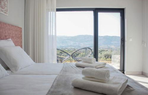 Villa Regadio - Foto 79