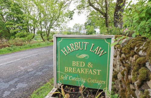 The Hayloft - Foto 25