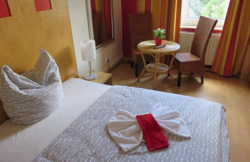 Ruhrzimmer - Foto 10