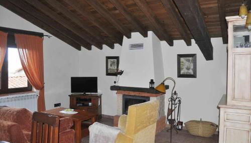 La Quinta Del Chocolatero - Photo 2