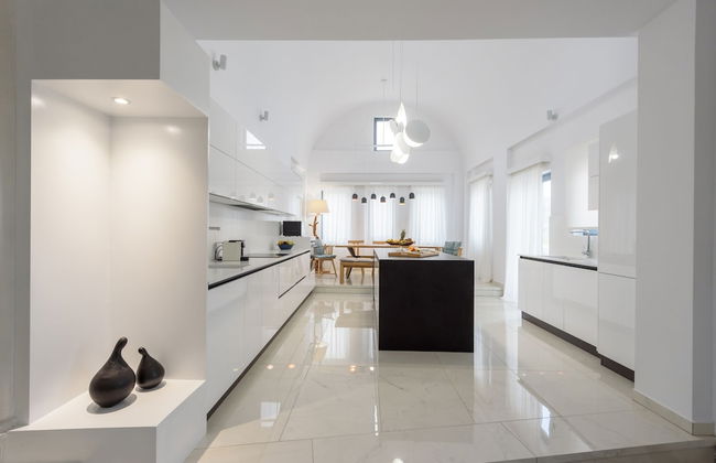 Phaos at Cellaria Estate - Photo 18