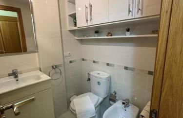 Alojamiento Morriña - Foto 7