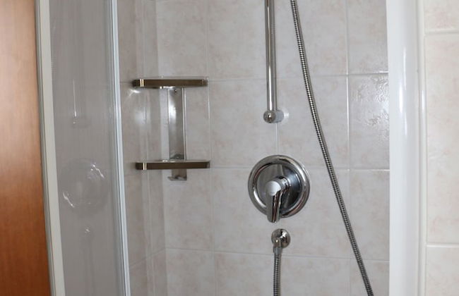 Chalet Olta - Foto 27