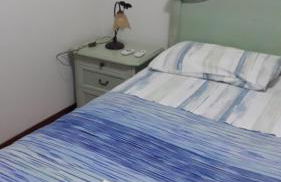 Appartamento Ai Tigli - Foto 17