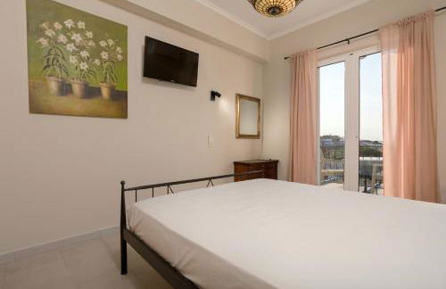 Photographer's Apartments - Foto 50