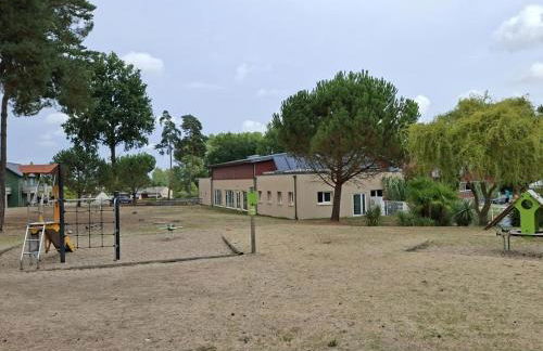 cottage Le Vau15 - Foto 13