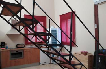 Casas rurales en Fanlo y Valle Vio - Foto 23