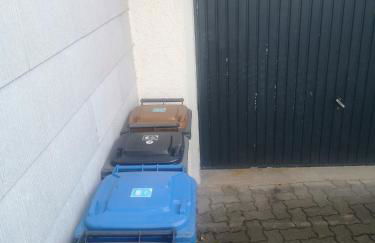 Ferienwohnung Alpenblick - Foto 16