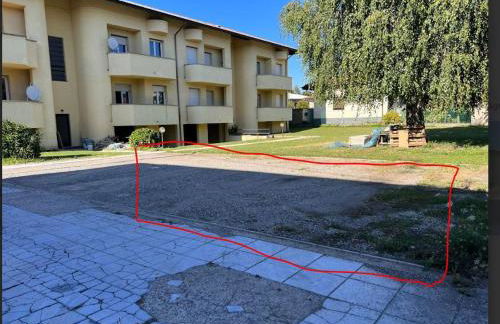 Kìbilù Comfort Hub Malpensa - Foto 17