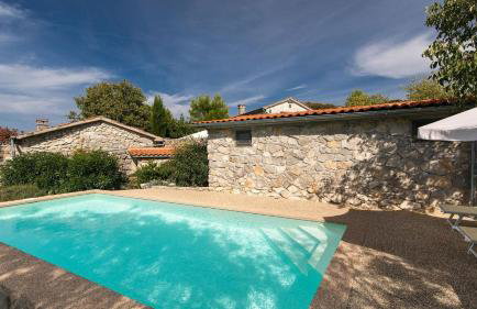 Villa Sage - Photo 18